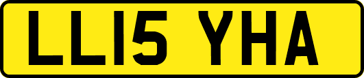 LL15YHA