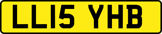 LL15YHB