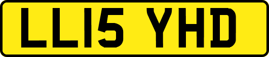 LL15YHD