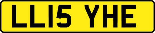 LL15YHE