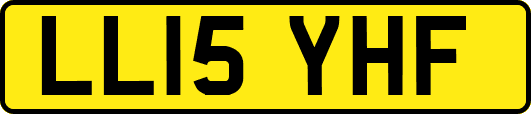LL15YHF