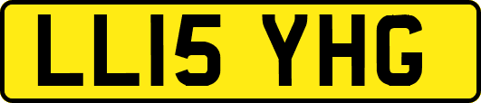 LL15YHG