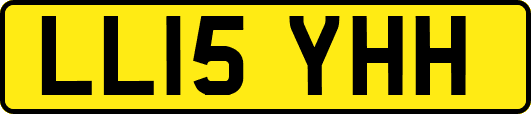 LL15YHH