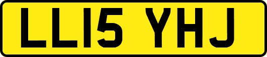 LL15YHJ