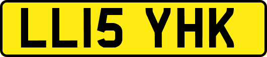 LL15YHK