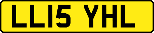 LL15YHL