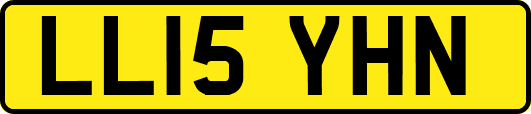 LL15YHN