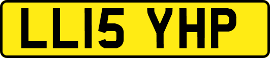 LL15YHP