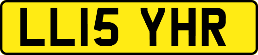 LL15YHR