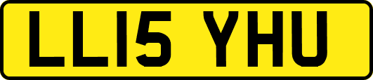 LL15YHU