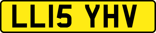 LL15YHV