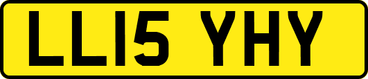LL15YHY