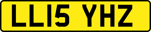 LL15YHZ