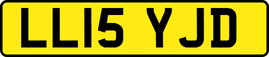 LL15YJD