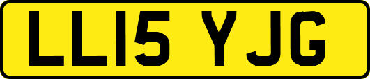 LL15YJG
