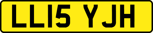 LL15YJH