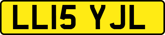 LL15YJL