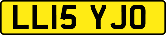 LL15YJO