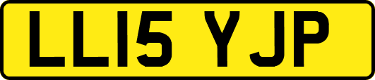 LL15YJP