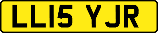 LL15YJR