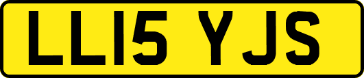 LL15YJS
