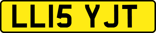 LL15YJT