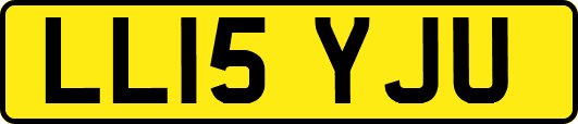 LL15YJU