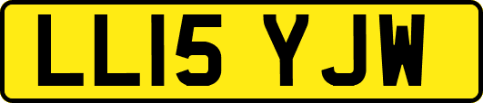 LL15YJW