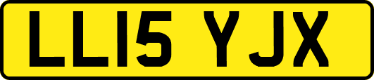LL15YJX