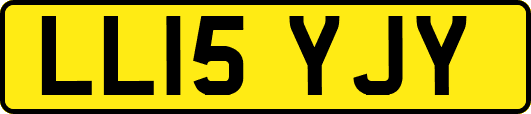 LL15YJY