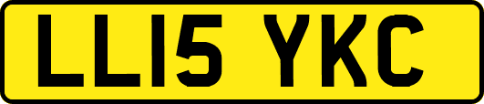 LL15YKC