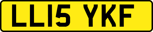 LL15YKF