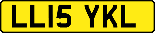 LL15YKL