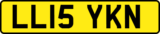 LL15YKN