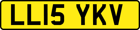 LL15YKV