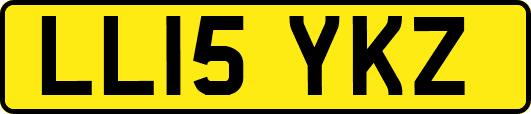 LL15YKZ