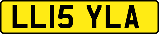LL15YLA