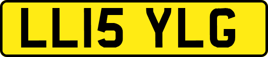 LL15YLG