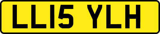 LL15YLH