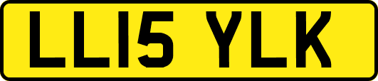 LL15YLK