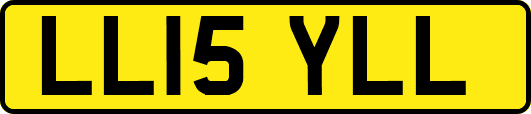 LL15YLL