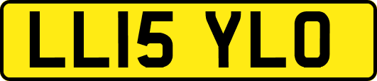 LL15YLO