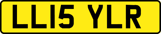 LL15YLR