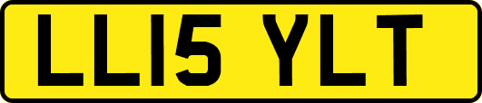 LL15YLT