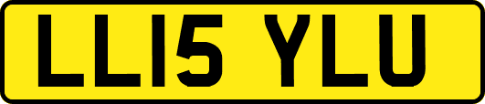 LL15YLU