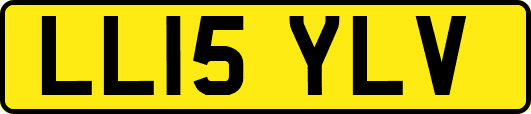 LL15YLV