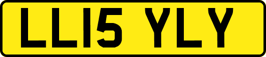 LL15YLY