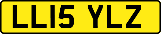 LL15YLZ