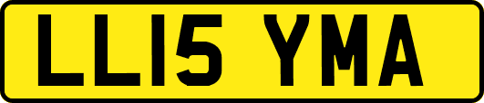 LL15YMA