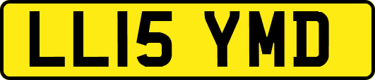 LL15YMD